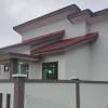 Lot 60654 Single Storey Bungalow Batu Tumboh