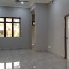 Single Storey Bungalow Gong Kepas Dalam