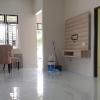 Lot 60654 Single Storey Bungalow Batu Tumboh