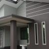 Lot 60654 Single Storey Bungalow Batu Tumboh