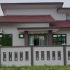 Lot 60654 Single Storey Bungalow Batu Tumboh