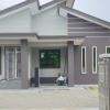 Lot 60654 Single Storey Bungalow Batu Tumboh